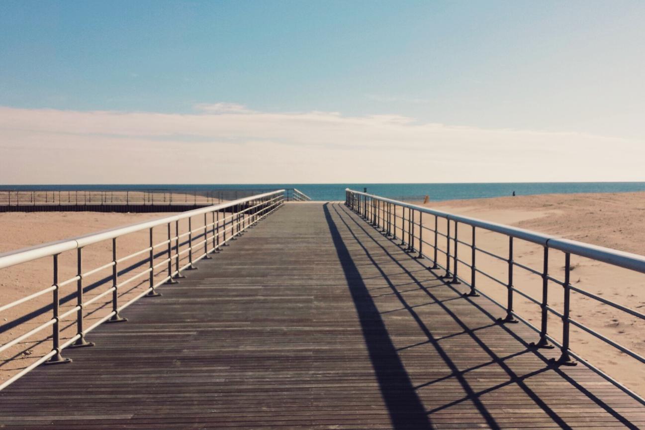 7. Similique et voluptas ullam ut unde tenetur