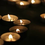 Test Title 8888899999 테스트로 작성하는 글