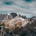 Test Title 66666667777 이 글도 테스트 테스트 테스트입니다