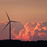 Test Title 9999000033333333333333333333333